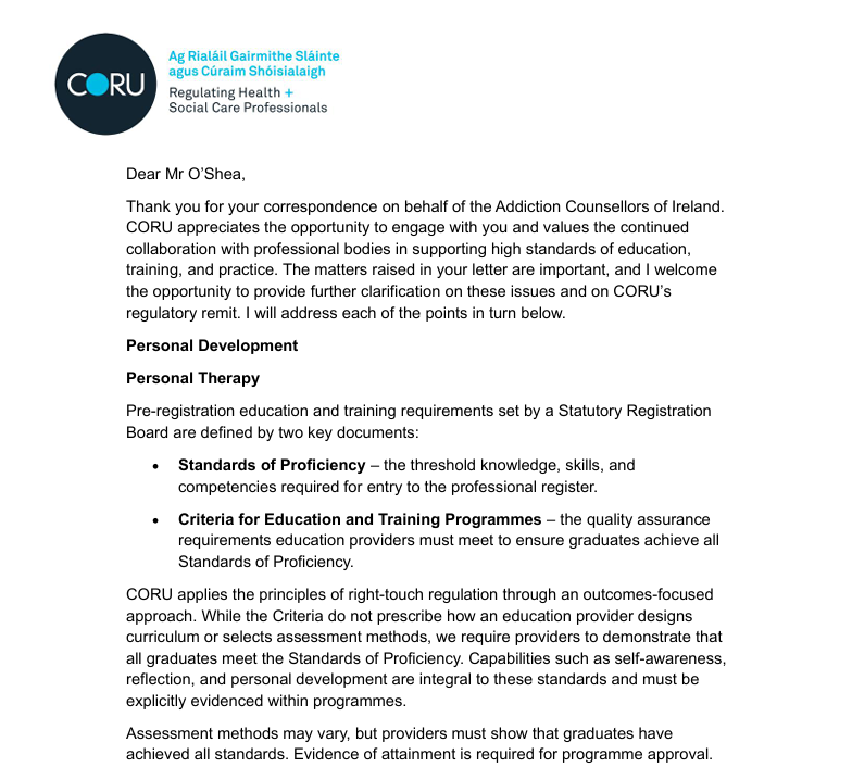 Screenshot 2025-12-02 161846